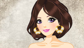play Dress Up Game For Teenage Girls