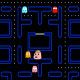 play Clarence Pac Man