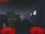 play Voxel Zombies