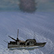 play Fishnado