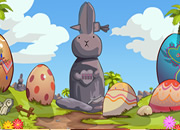 play Jolly Boy Bull Escape