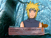 play Dating Minato