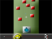 play Block Zappers