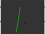 play Rbg: Red Blue Green