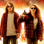 American Ultra-Hidden Numbers