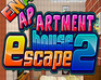 play Apartment House Escape