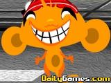 play Monkey Go Happy Madness