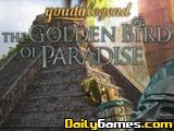 play Youda Legend Golden Bird