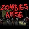 play Zombies Arise
