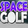 play Space Golf