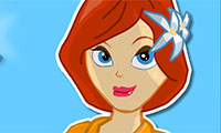 play Sasha'S Health Spa