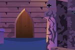 play Escape From Old Fort