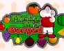 play Make Me Gorged!