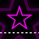 play Shapetastic