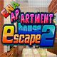 play Apartment House Escape 2