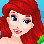 Ariel At The Sea Spa