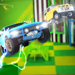 play Volt Toys Championship