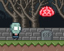 play Flappy Zombie Go