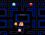 play Clarence Pac Man