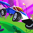 play Mini Race Madness