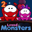 Loved Monsters 2: Seasons