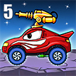 play Car Eats Car 5