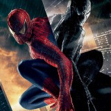 play Spider-Man 3 The Battle Within