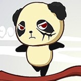 play Kung Fu Panda Troop