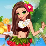play Editor'S Pick: Hula Girl