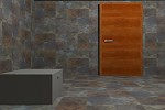 play Stone Room Escape 3