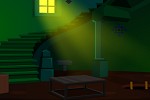 play Secret Room House Escape