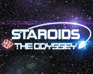 play Staroids: The Odyssey