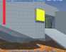 play Phantom Worlds Official Game