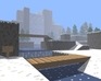 play Life On A Mountain
