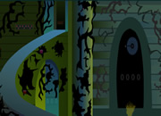 play Escape From Old Fort