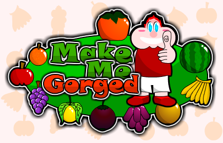 play Make Me Gorged!
