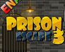 play Prison Escape 3