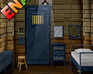 play Prison Escape 2