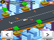 play Escape Fast