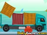 play Cargo Master 2