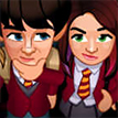 play House Of Anubis: Secrets