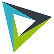 play Fast Triangle
