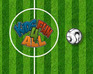 play Footballs