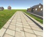play Try To Finish It