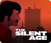 play The Silent Age