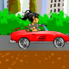 play Mafia Girl Action 2