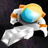 play Son Of Space Harrier