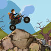 play Atv Trike Hill Adventure