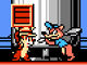 play Chip N Dale Rescue Rangers 2