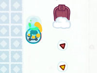 play Bubbleboy